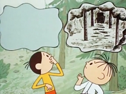 لولک و بولک (فصل2-قسمت5)